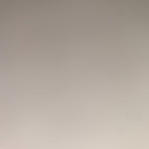 Meet your Posher, Elnaz